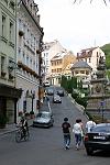praha 360b